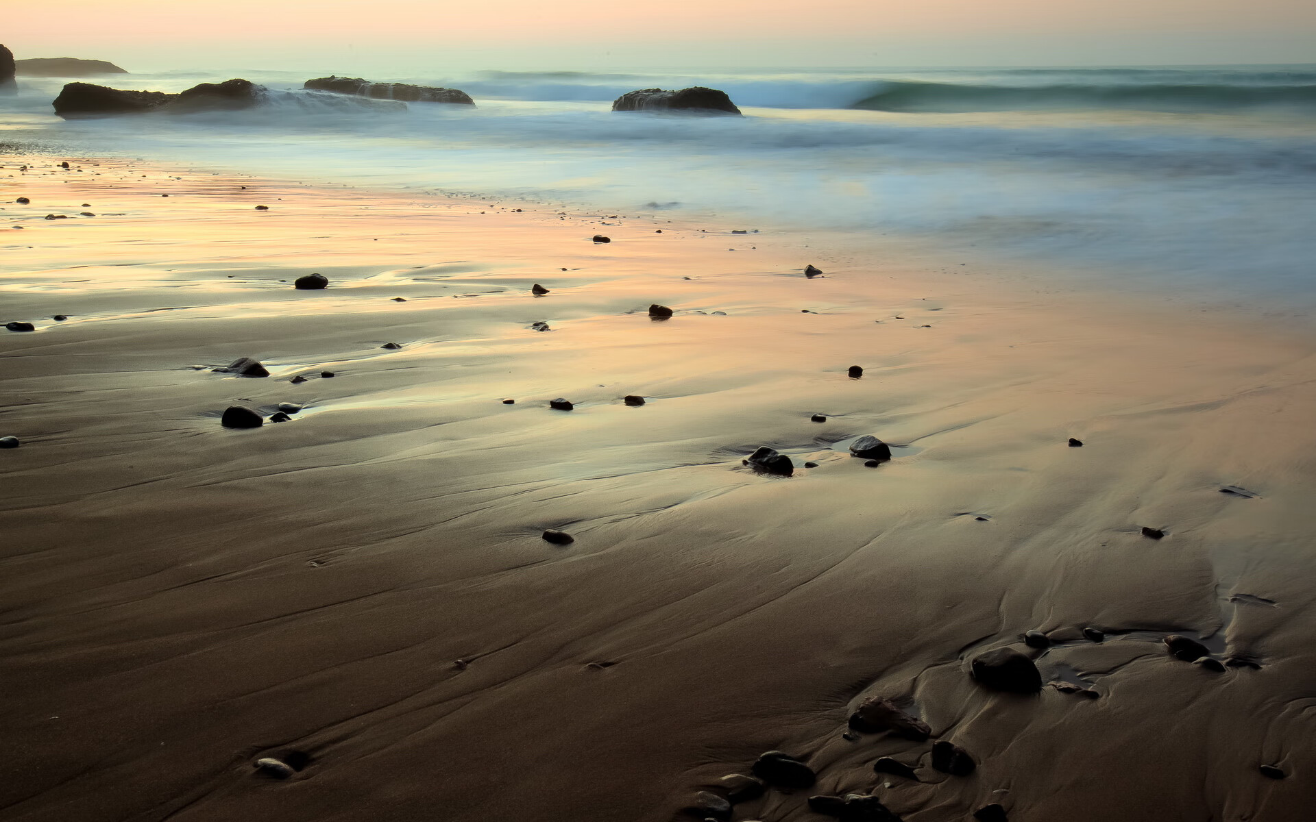 乐鱼体育App下载-Haruka Saito 精准传球掌控比赛节奏