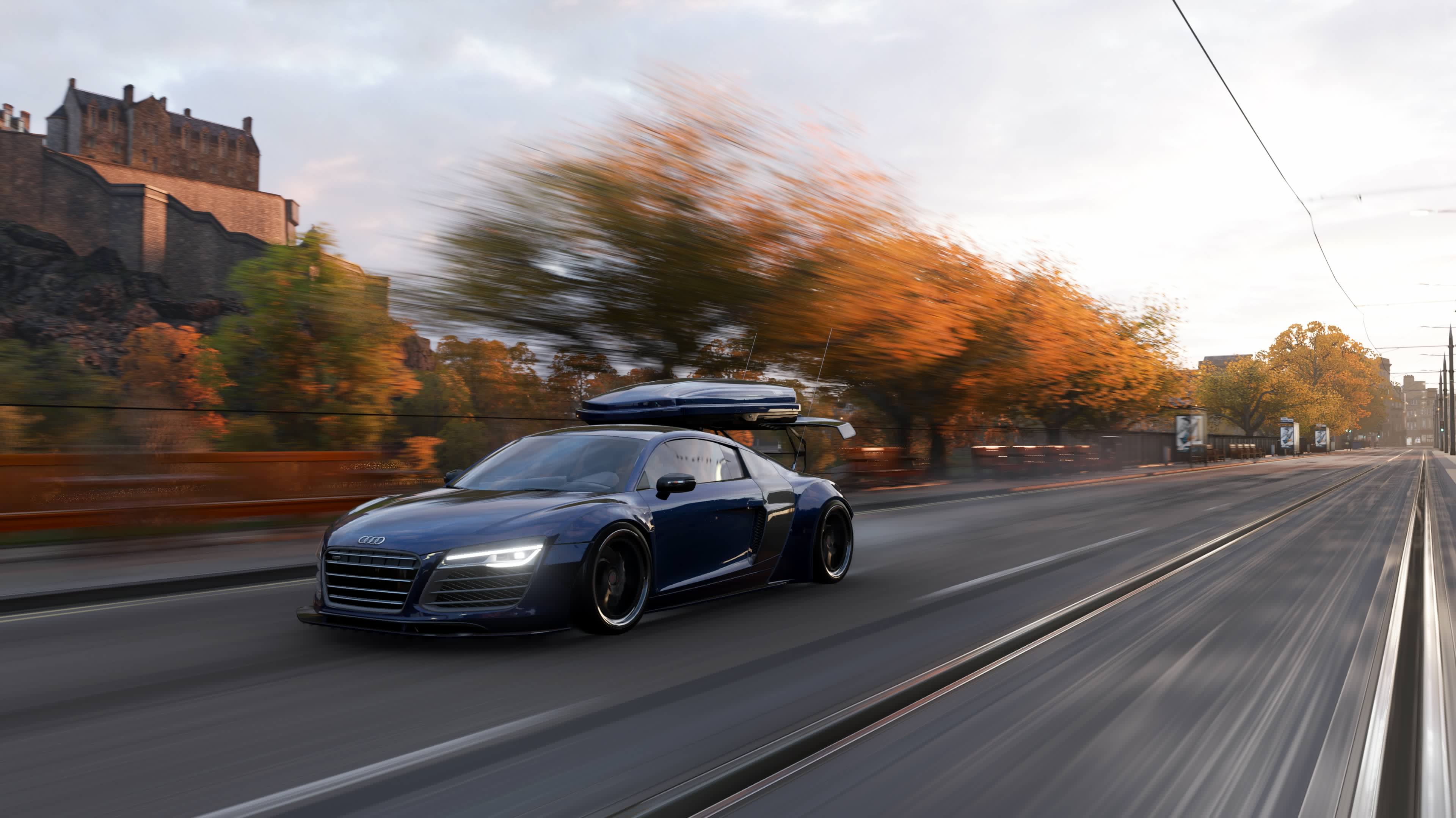 乐鱼体育登录-PSG主帅承认防守漏洞导致失利，psg-esports