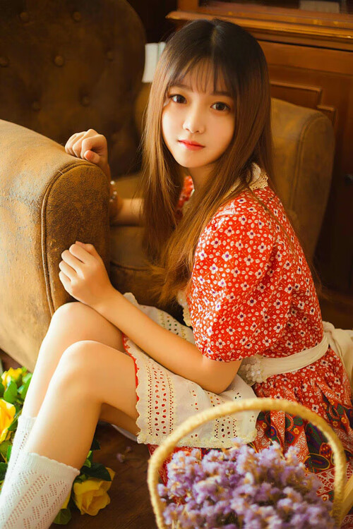 乐鱼体育登录-PSG主帅承认防守漏洞导致失利，psg-esports