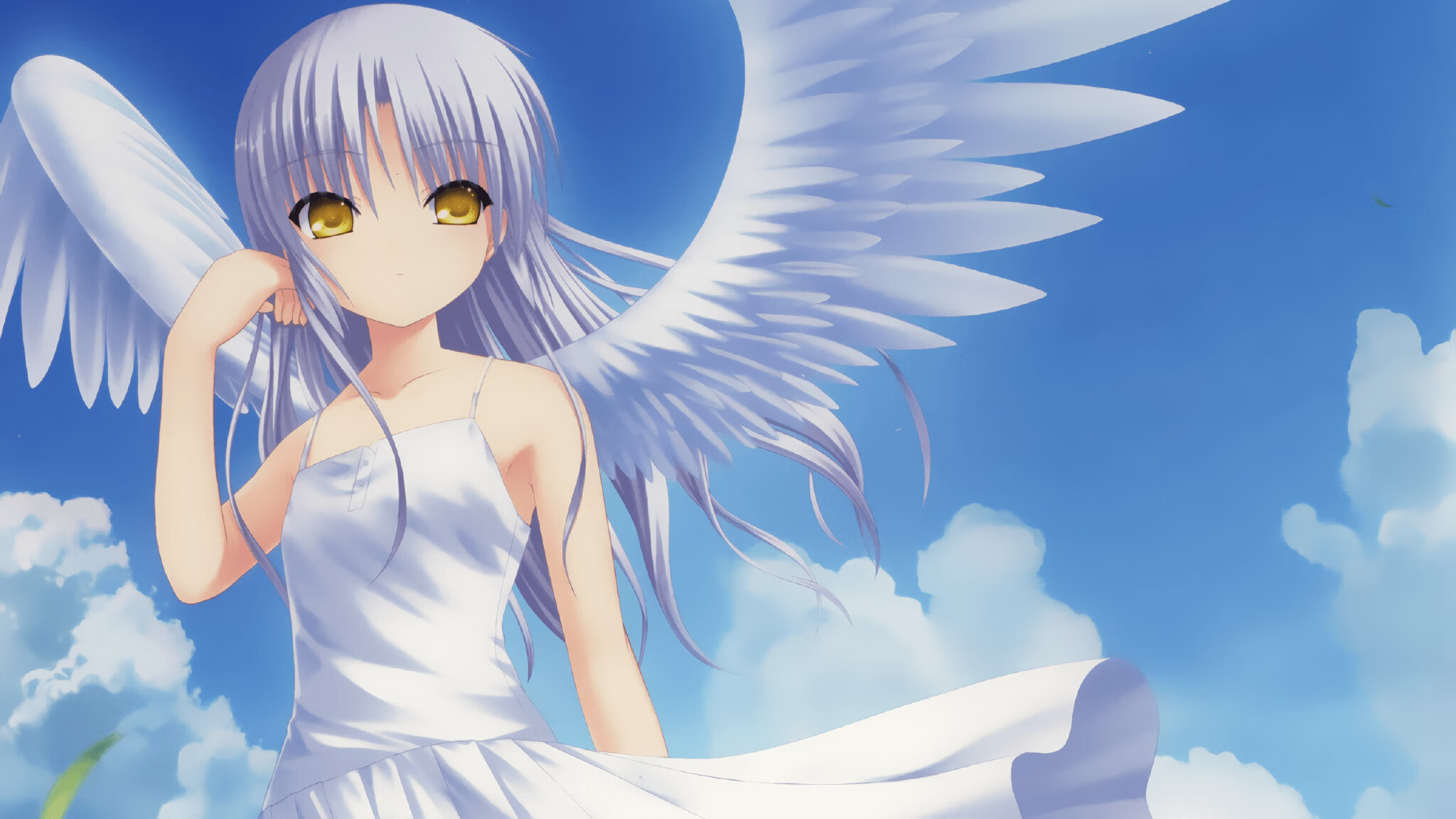 乐鱼app-七人制橄榄球战术解析：快攻制胜秘诀，橄榄球七人制橄榄球是什么橄榄球的一种