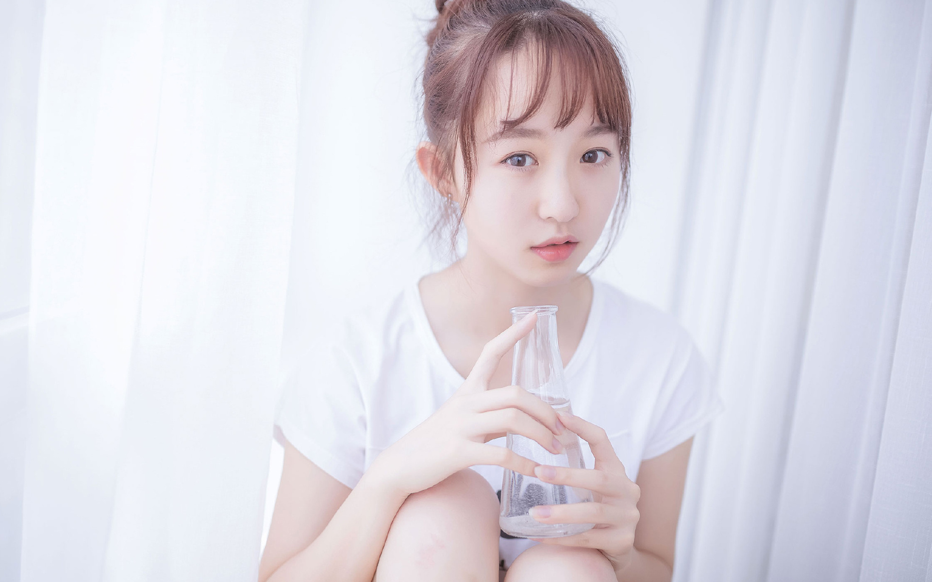 乐鱼app-七人制橄榄球战术解析：快攻制胜秘诀，橄榄球七人制橄榄球是什么橄榄球的一种