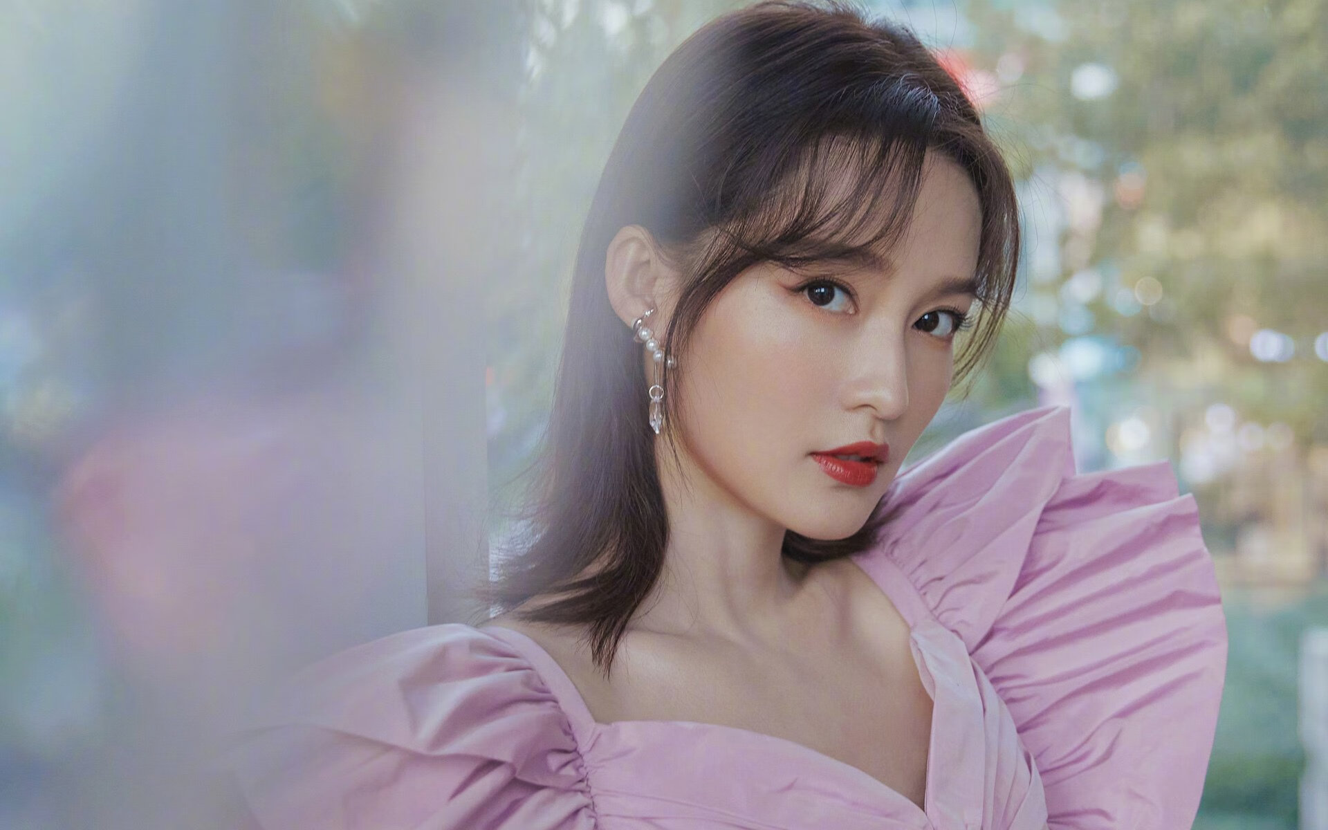 下载乐鱼体育APP-专业体育主播培训项目持续扩招扩大影响力，体育直播培训班