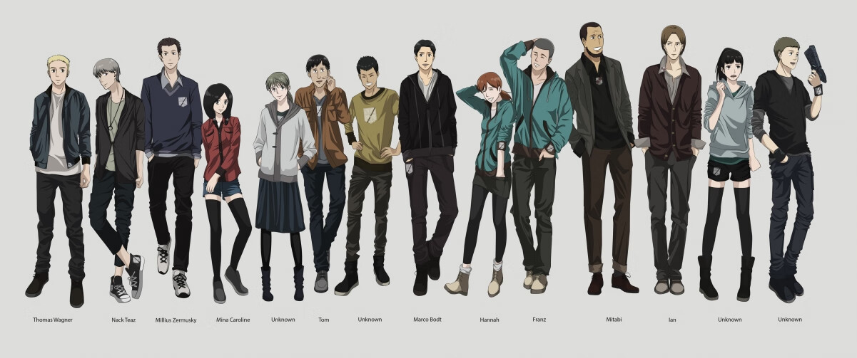 乐鱼电竞在线平台-丝路电商合作持续升级，数字经济互利共赢，丝路电商概念股