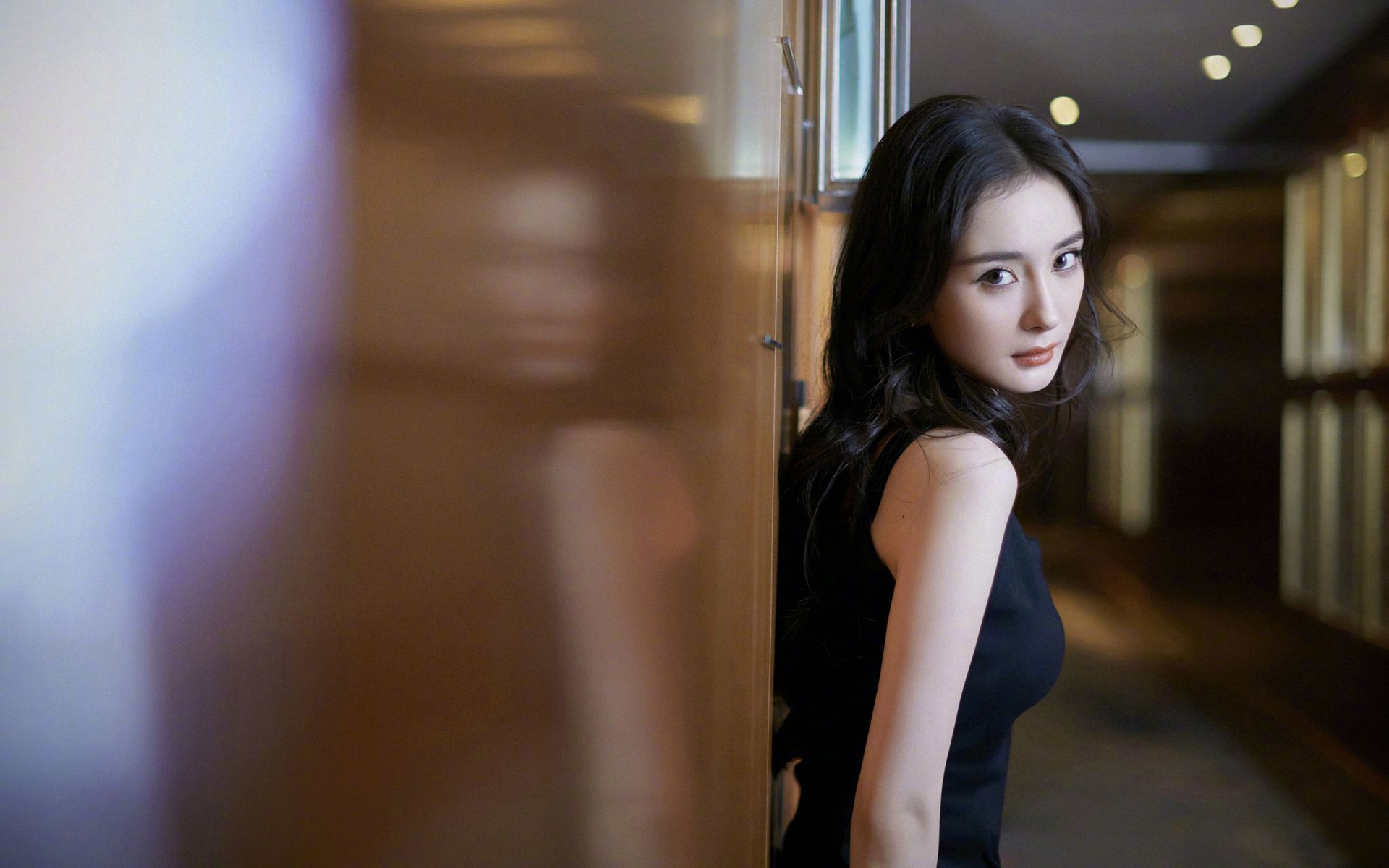 乐鱼电竞在线平台-丝路电商合作持续升级，数字经济互利共赢，丝路电商概念股