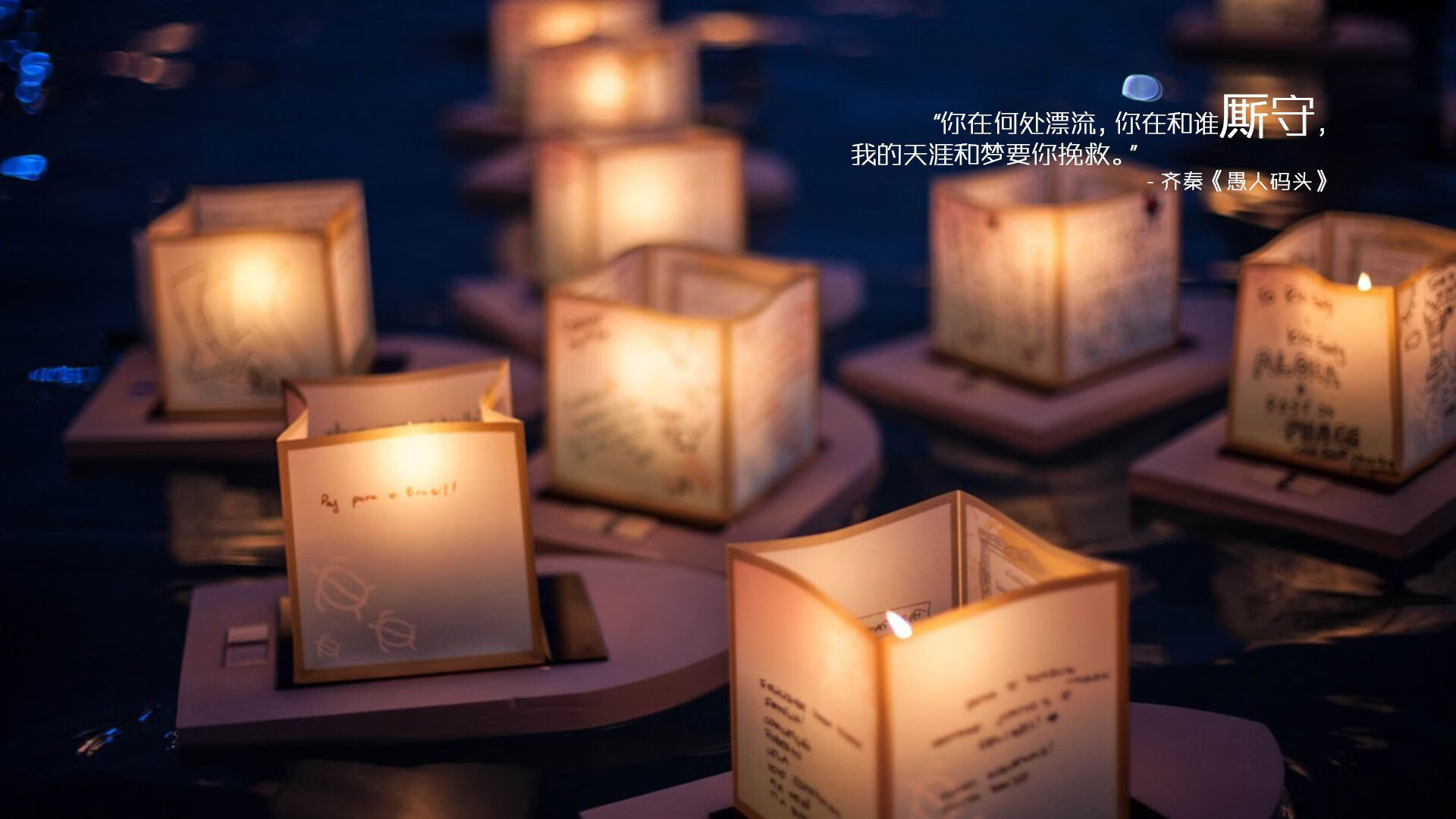 乐鱼电竞在线平台-中国篮球与媒体融合赛事传播新形式，中国篮球与nba接轨主要体现在中国的优秀球员