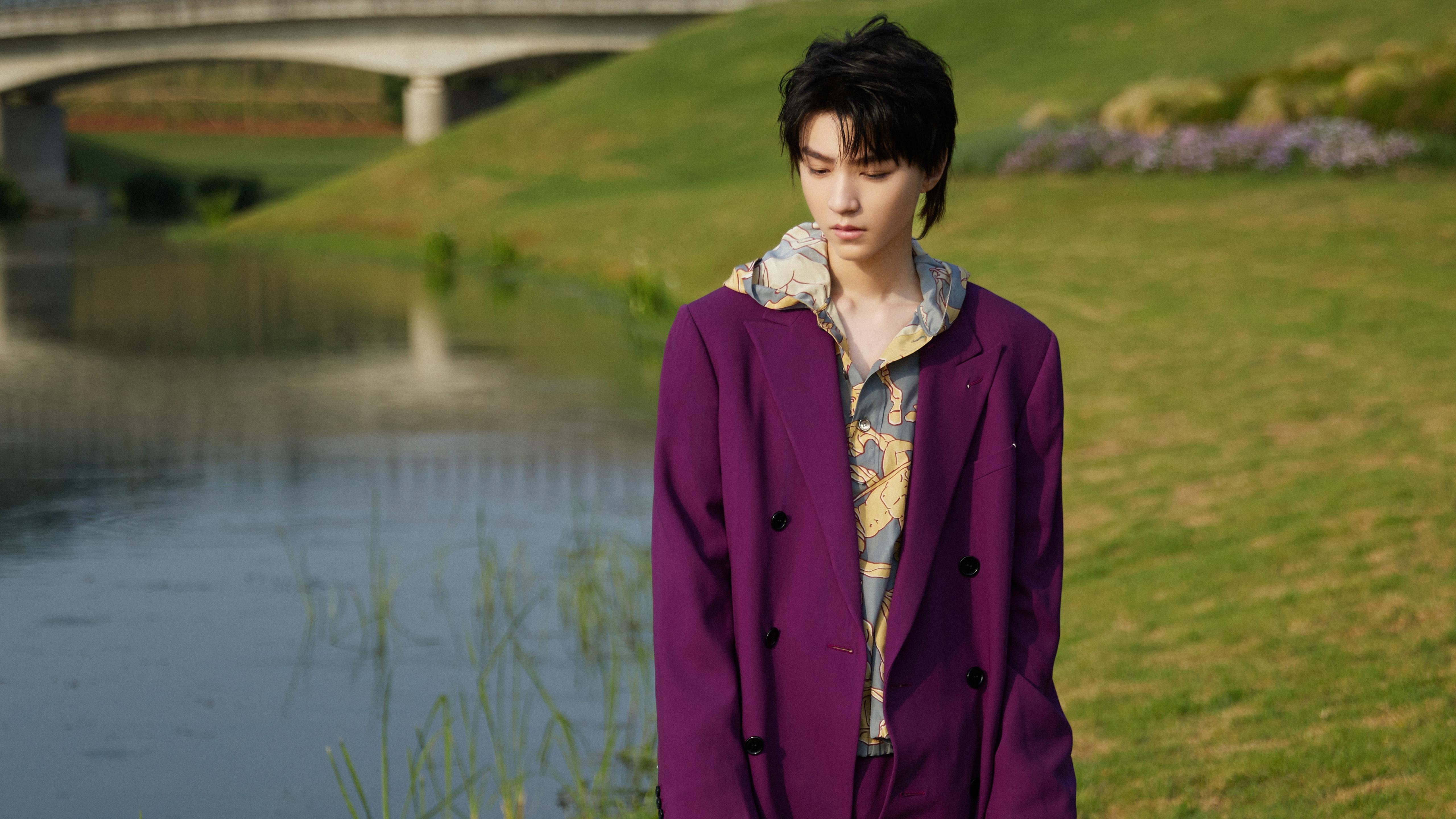 乐鱼电竞在线平台-中国篮球与媒体融合赛事传播新形式，中国篮球与nba接轨主要体现在中国的优秀球员  第2张