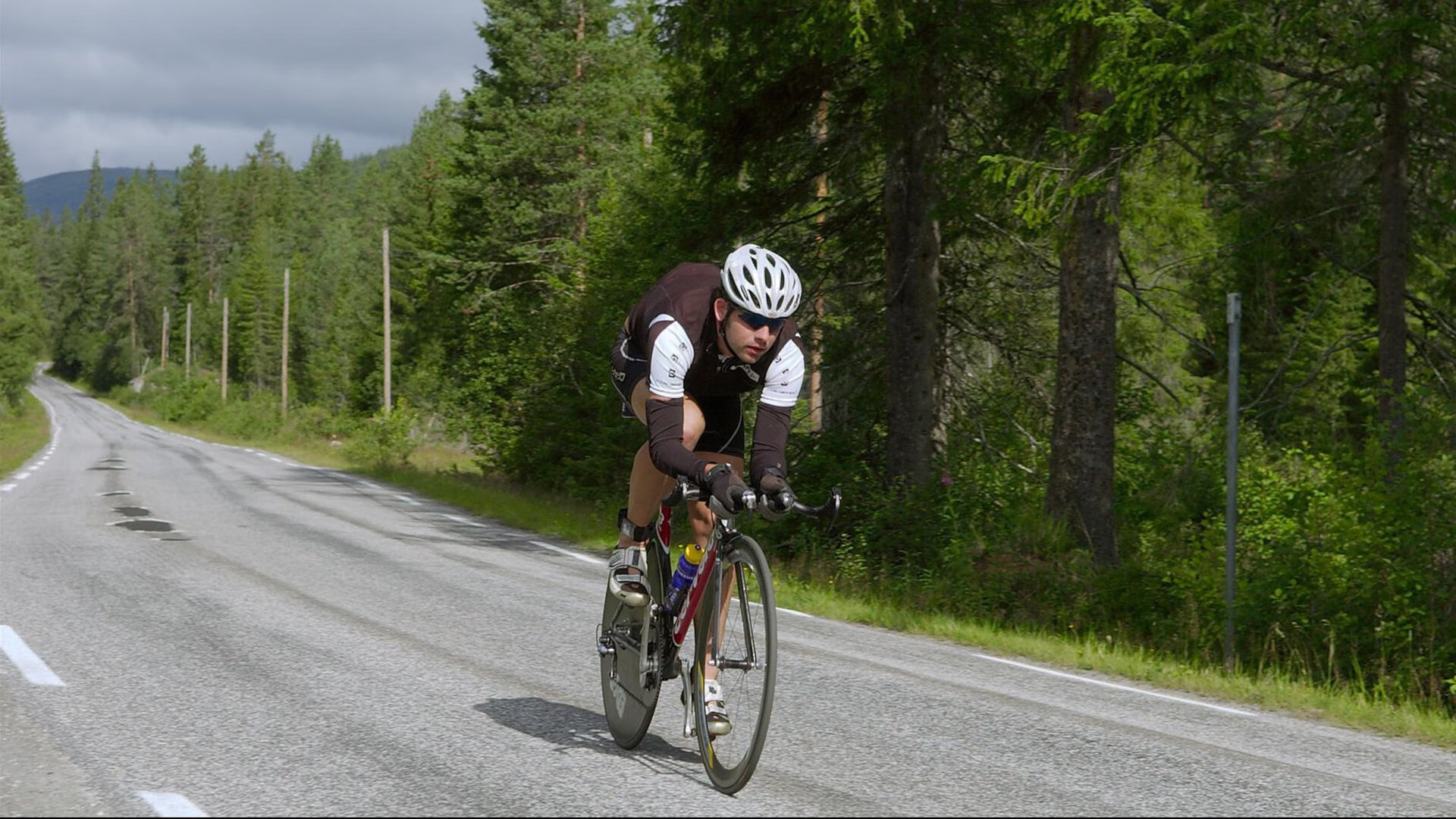 NBA球队体能恢复技术，nba球员怎么练体能