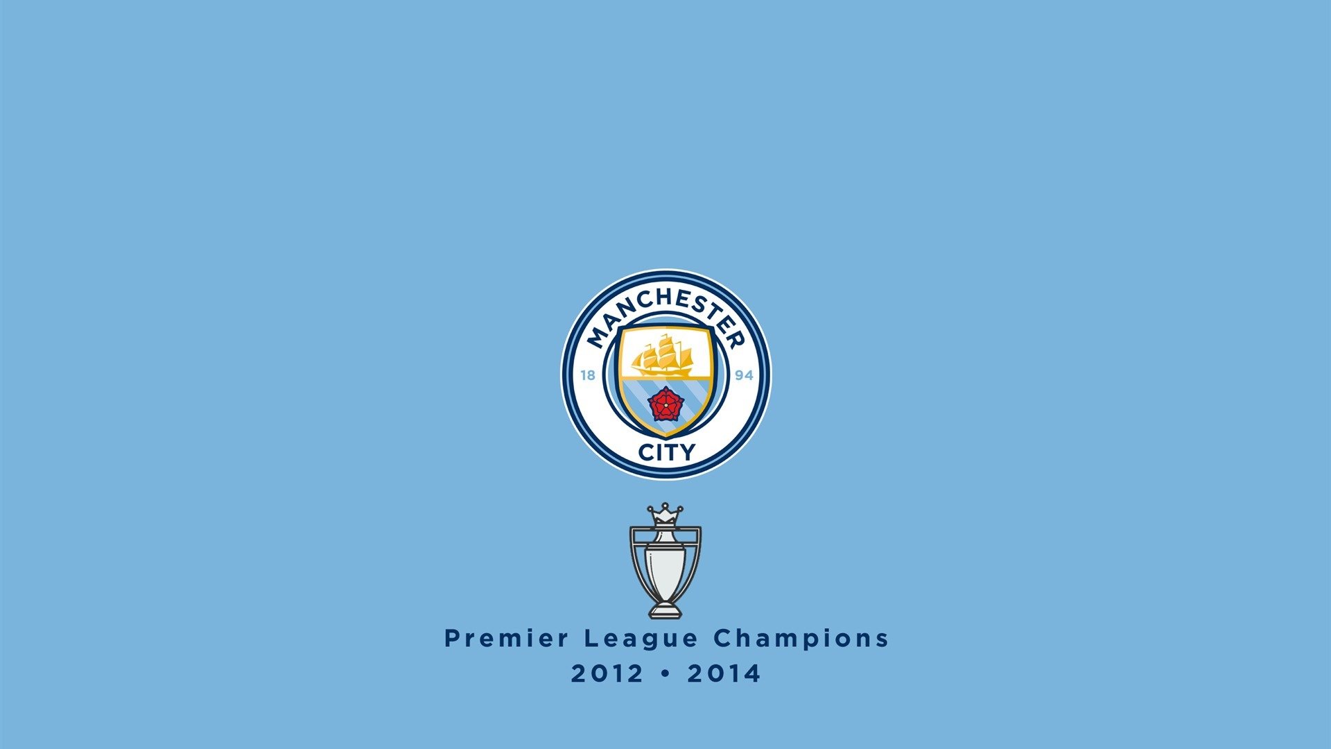 “美洲狮队在橄榄球冠军锦标赛展现强大韧性”