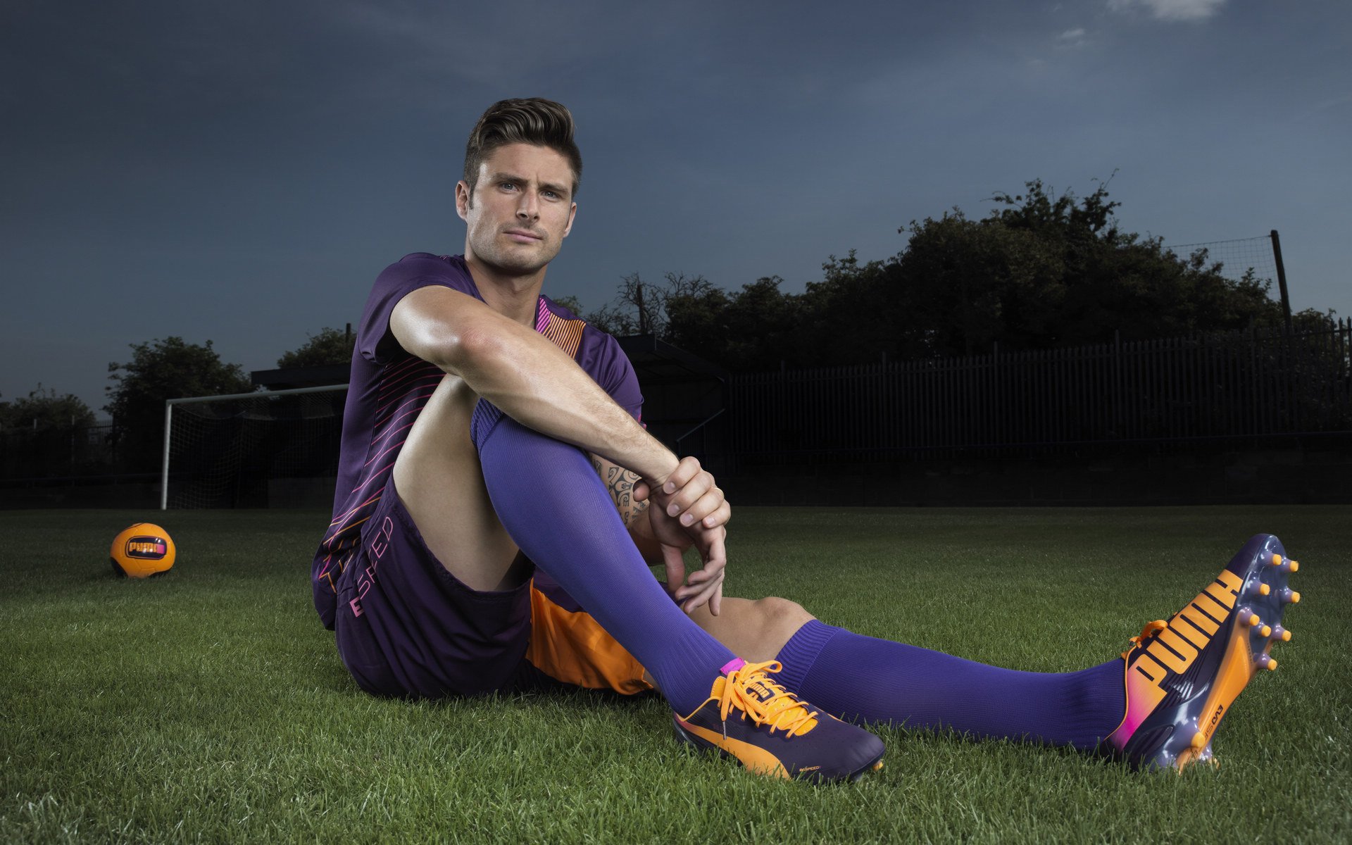 世界青年垒球锦标赛中国队屡获佳绩，垒球世界纪录男子