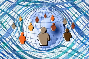 中国篮球教练员团队管理能力提升途径与实践方法，篮球教练团队组成