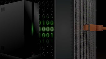 中国篮球联赛数据分析辅助战术决策研究，中国篮协大数据