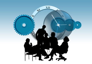 体育专业本科人才培养方案优化，体育教育专业人才培养的方向