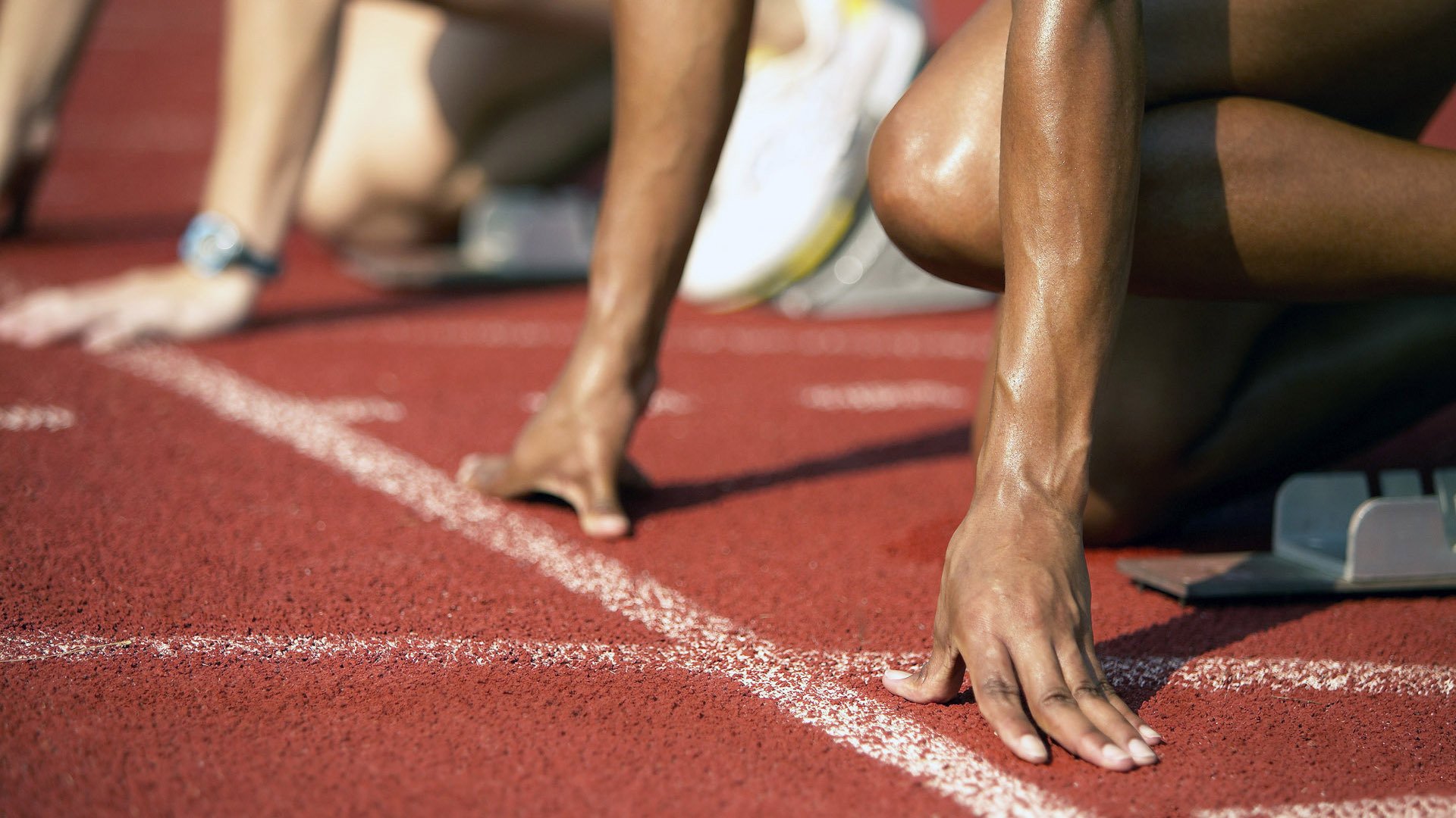 体育赛事风险控制措施，体育赛事风险控制方法