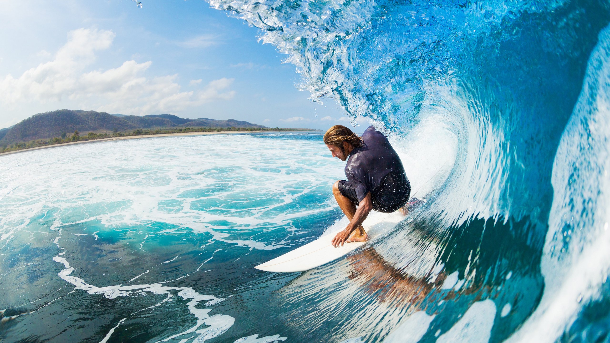 史密斯决赛冲刺阶段爆发惊艳全场，史密斯比赛视频