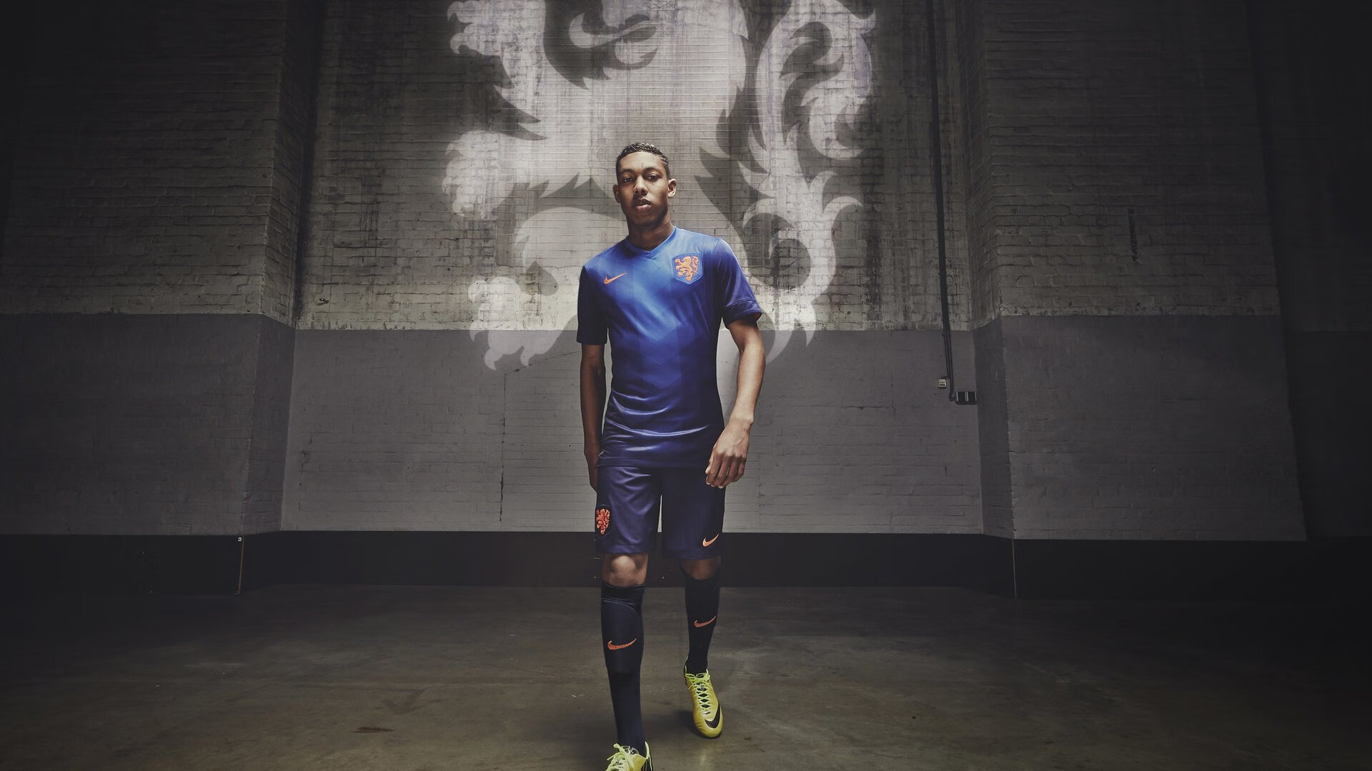 国际俱乐部友谊赛中国举办，促进交流互鉴，国际友谊赛有啥用