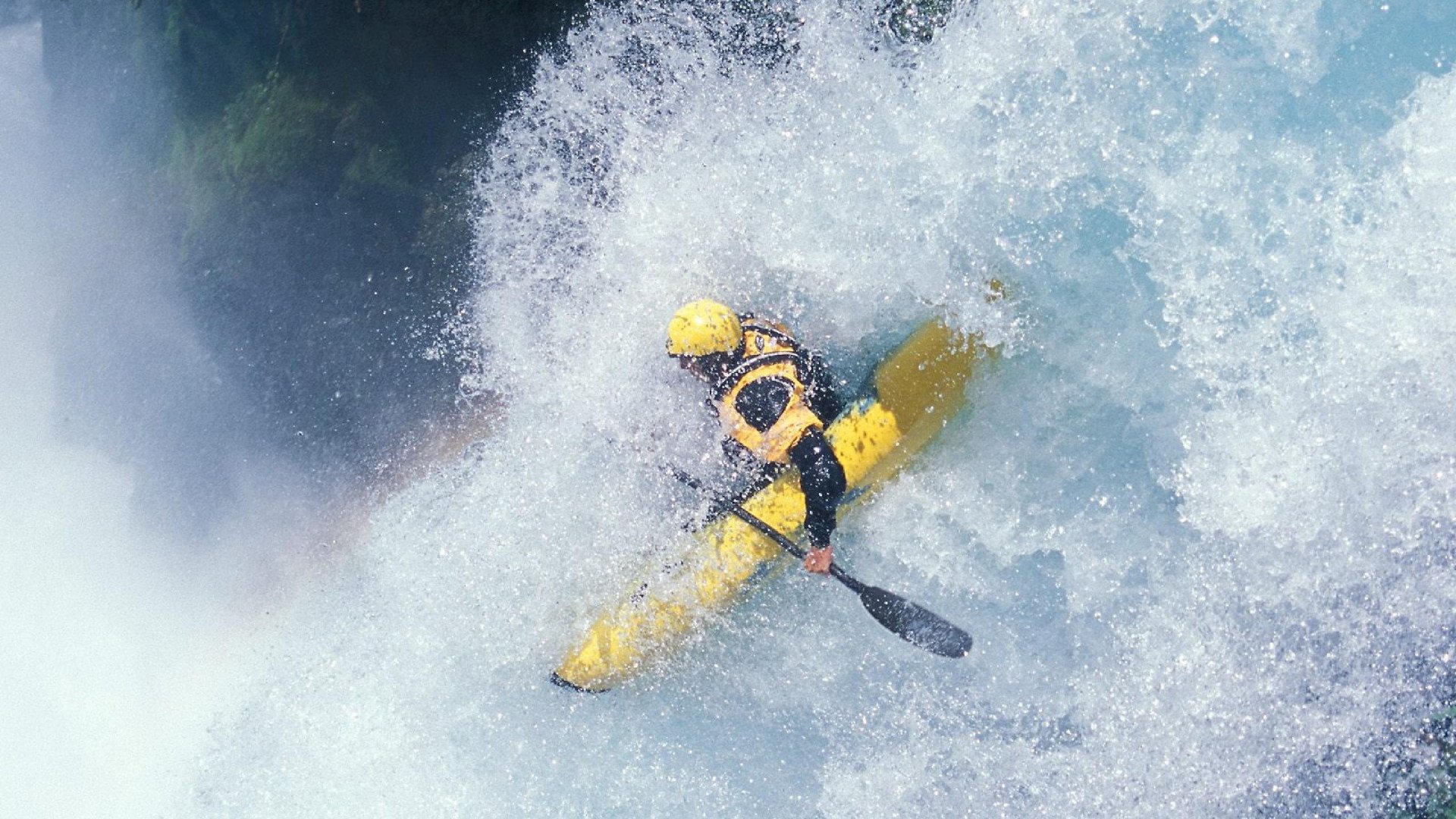 场馆设施引入柔性保护技术保障选手安全