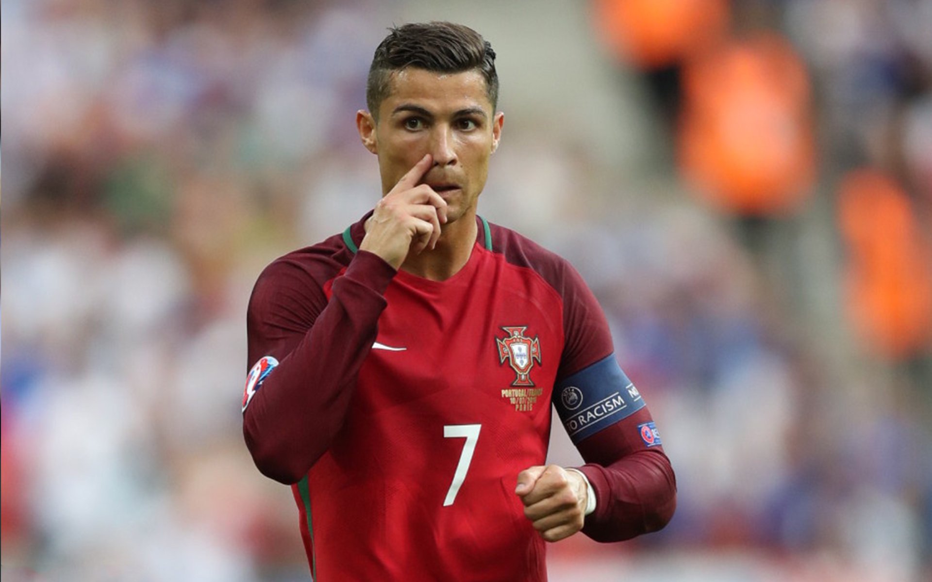 塞维利亚战绩稳定，争夺西甲欧洲资格