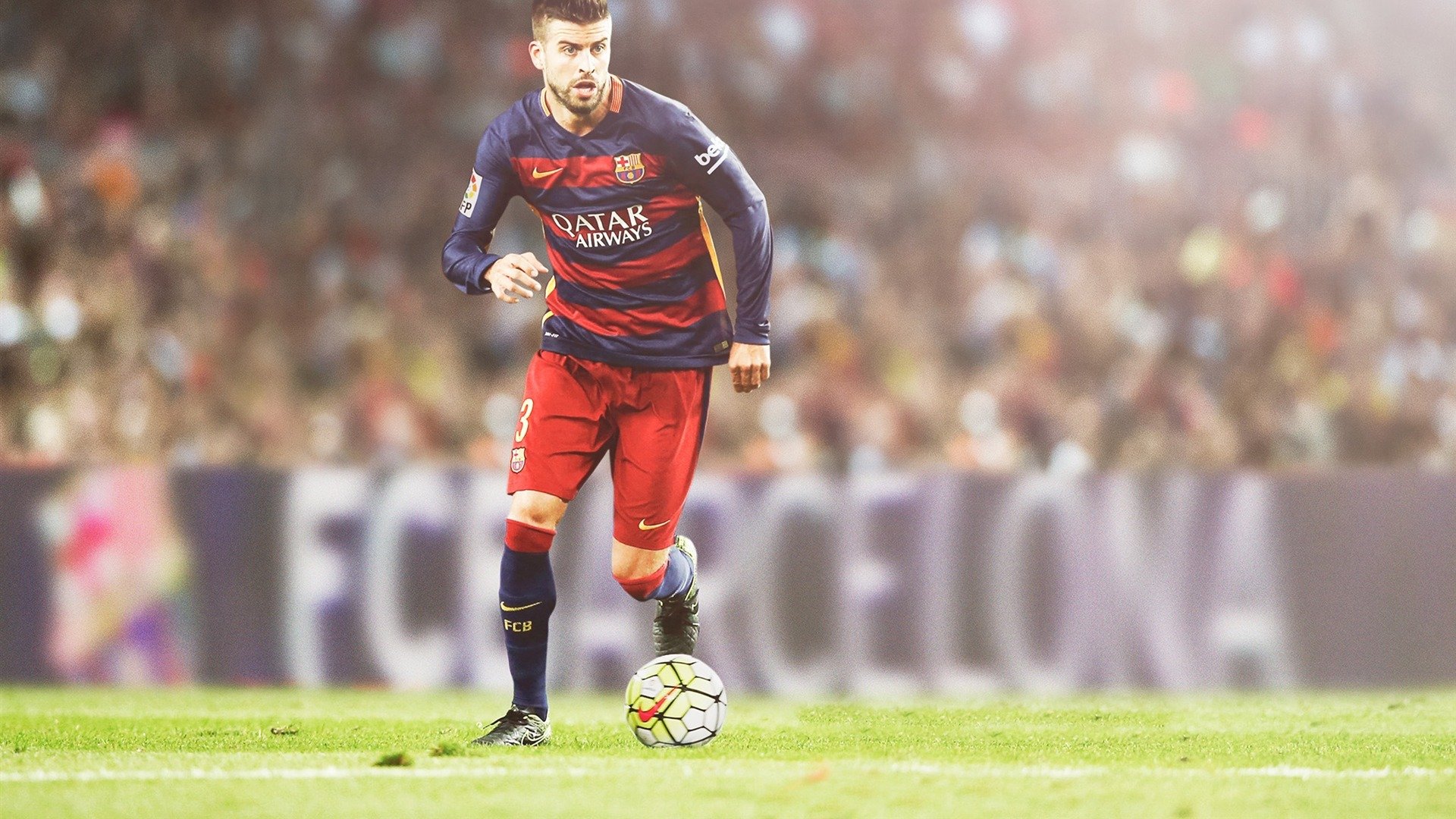 巴西青训体系持续升级，足球人才不断涌现