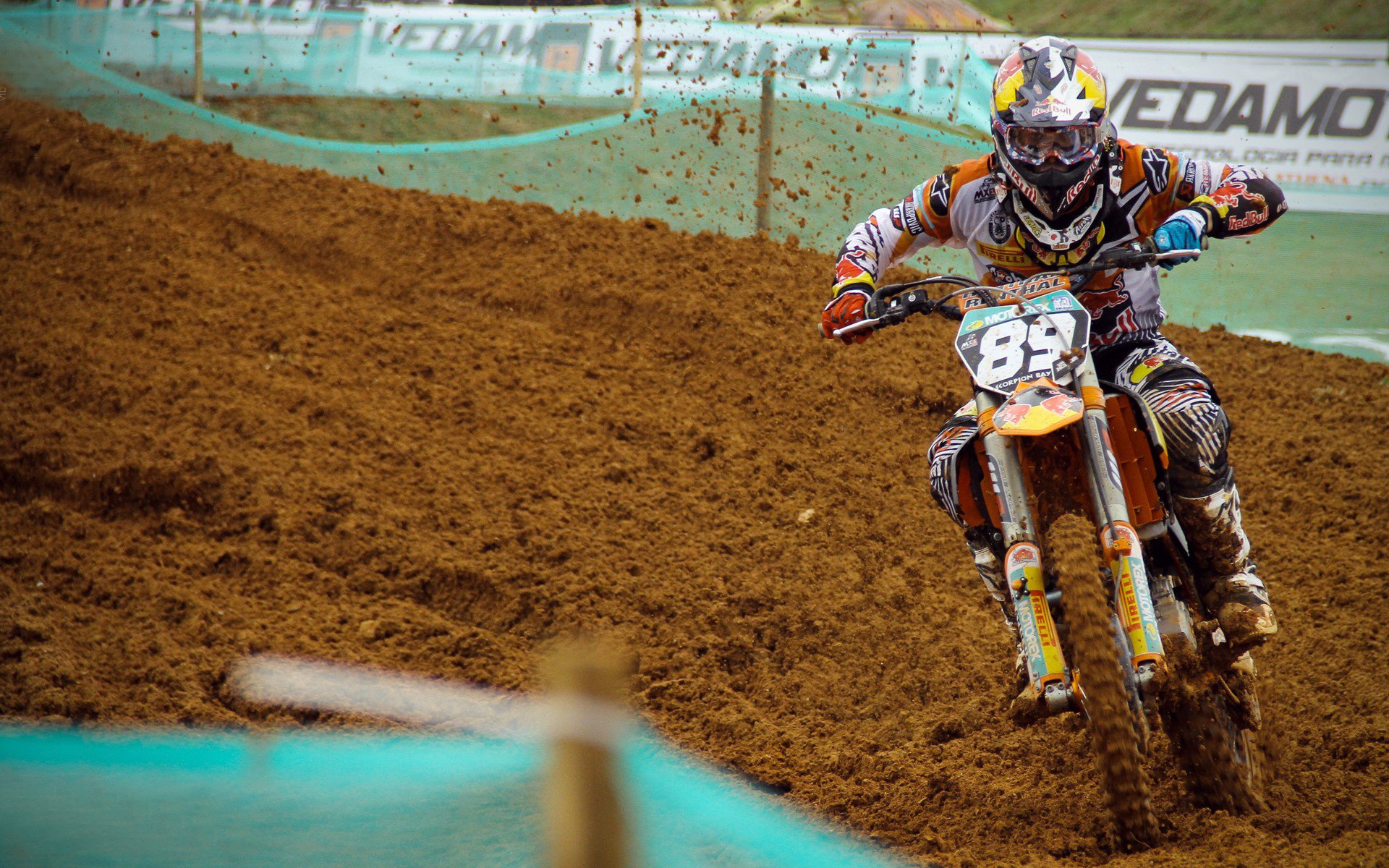 本土球员脚下细节动作完成度不达标