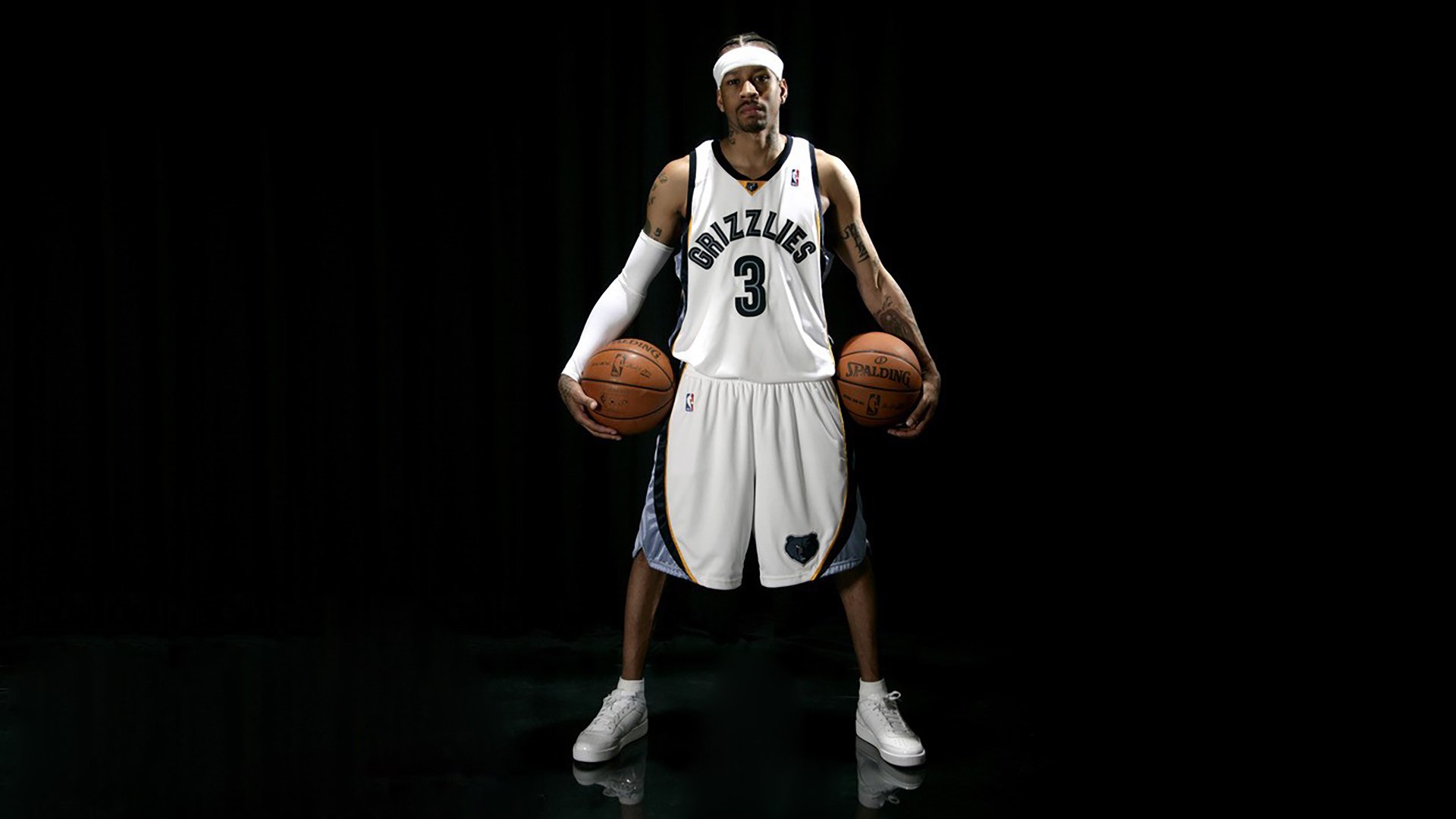 篮球心理训练 如何打造强大内心，篮球心理训练方法