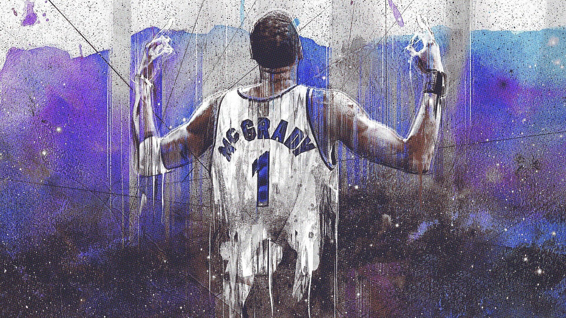 美洲杯的鼓舞人心：无限潜能的展现，美洲杯宣传视频