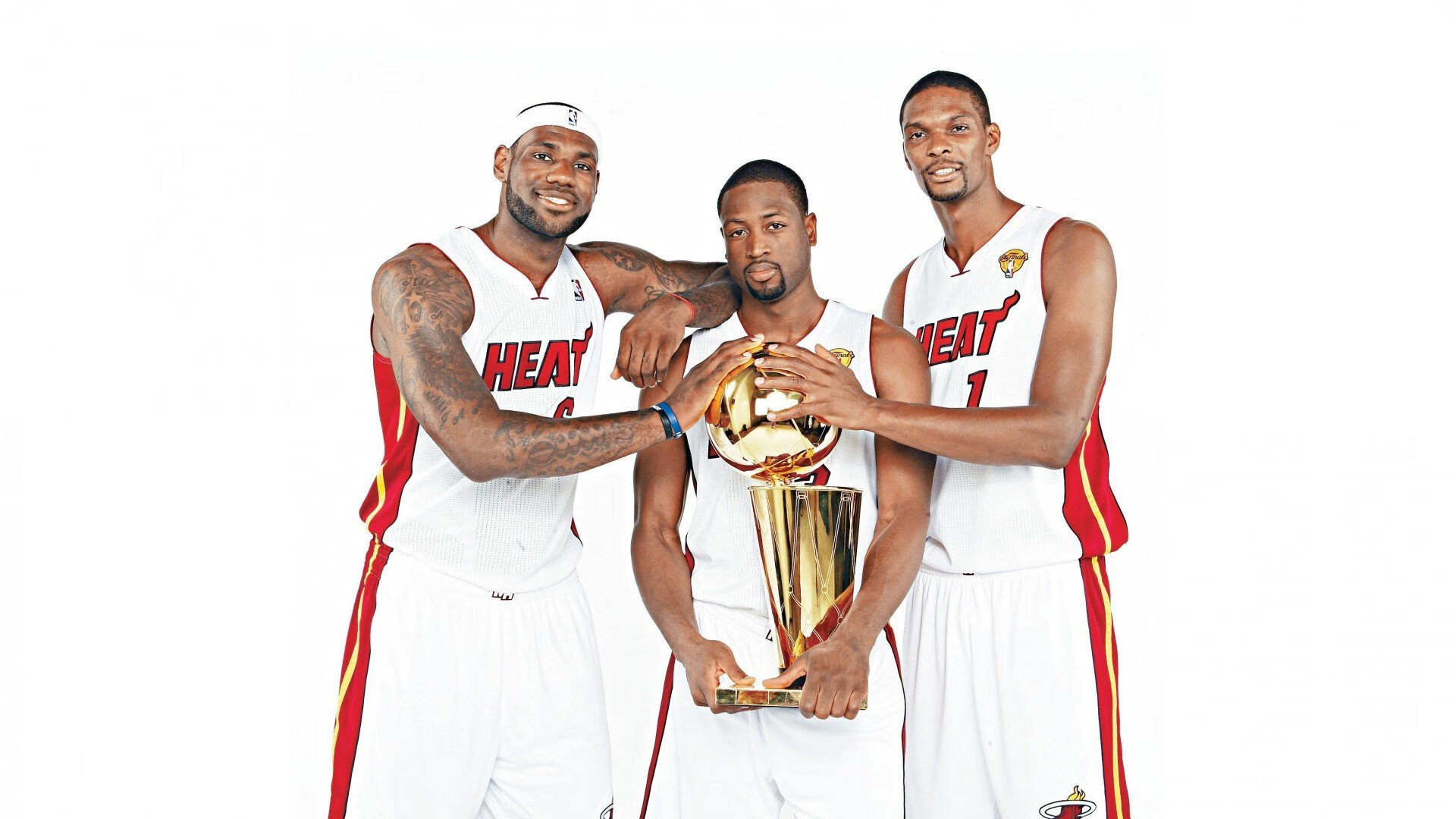 苏炳添获得体坛风云人物年度突破奖，苏炳添领衔