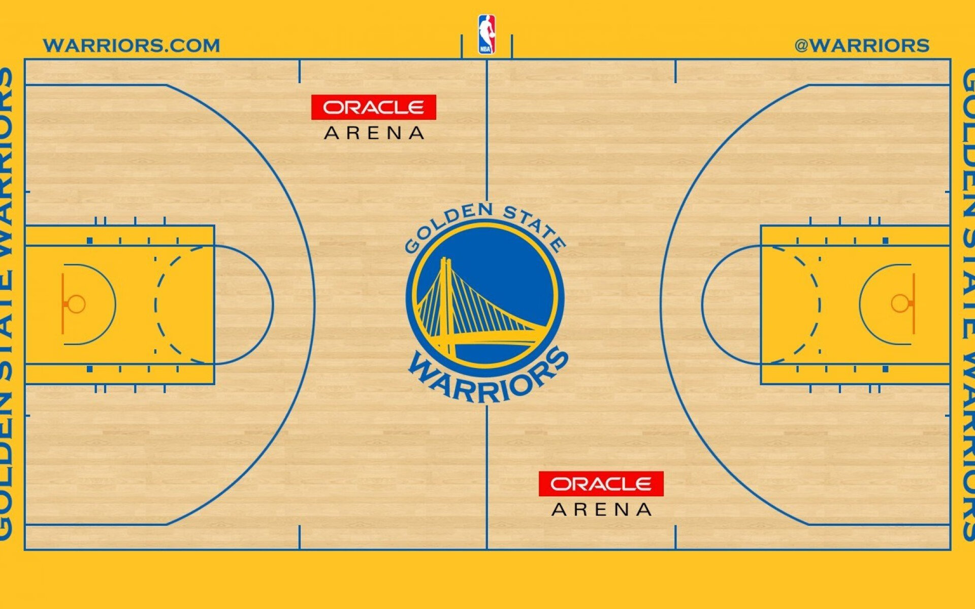 葡萄牙球迷期待C罗在国家队再创辉煌