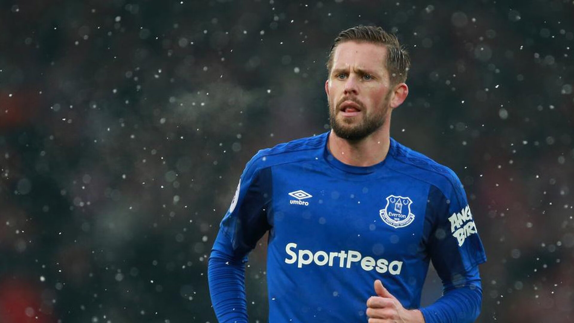 蝶泳节奏控制成比赛胜负核心，最易懂的蝶泳节奏原理