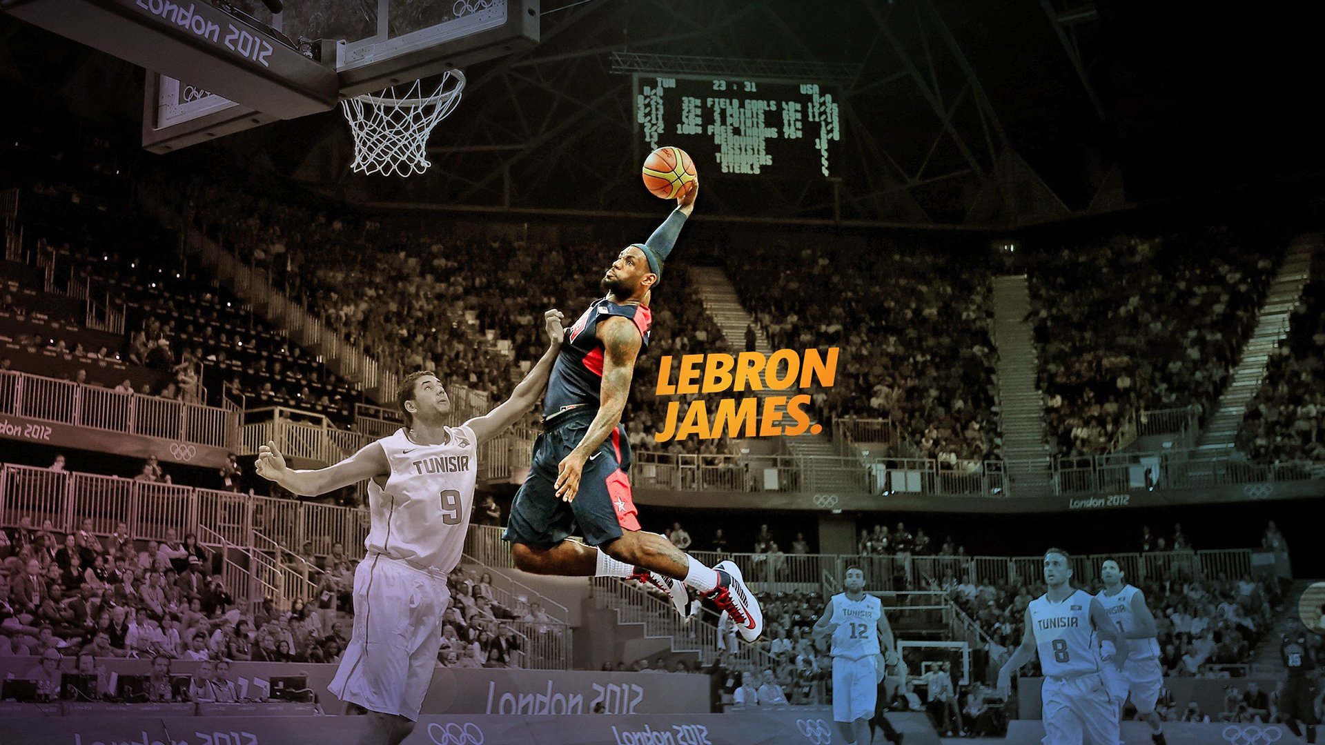 西甲激情澎湃：明星逐梦，精彩纷呈！，西甲loading