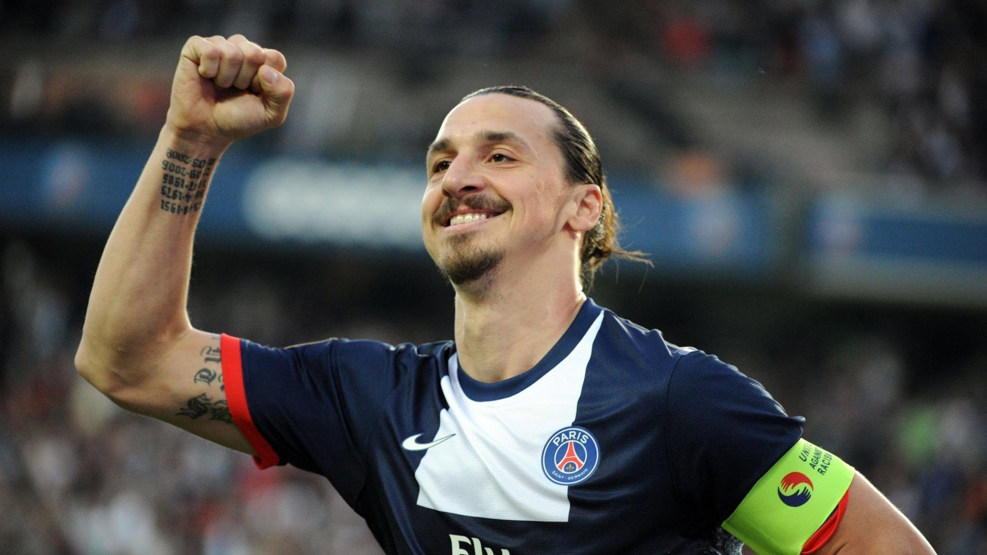 逆转神剧：那些令人震惊的比赛结局，逆转神剧_那些令人震惊的比赛结局