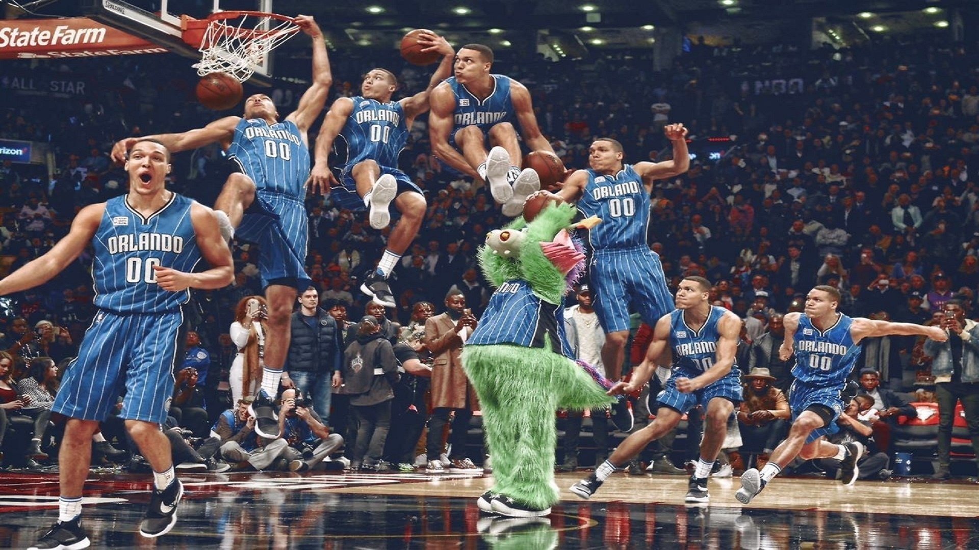 阿根廷美洲雄鹰队的坚韧打法，未来值得期待，阿根廷雄鹰多大