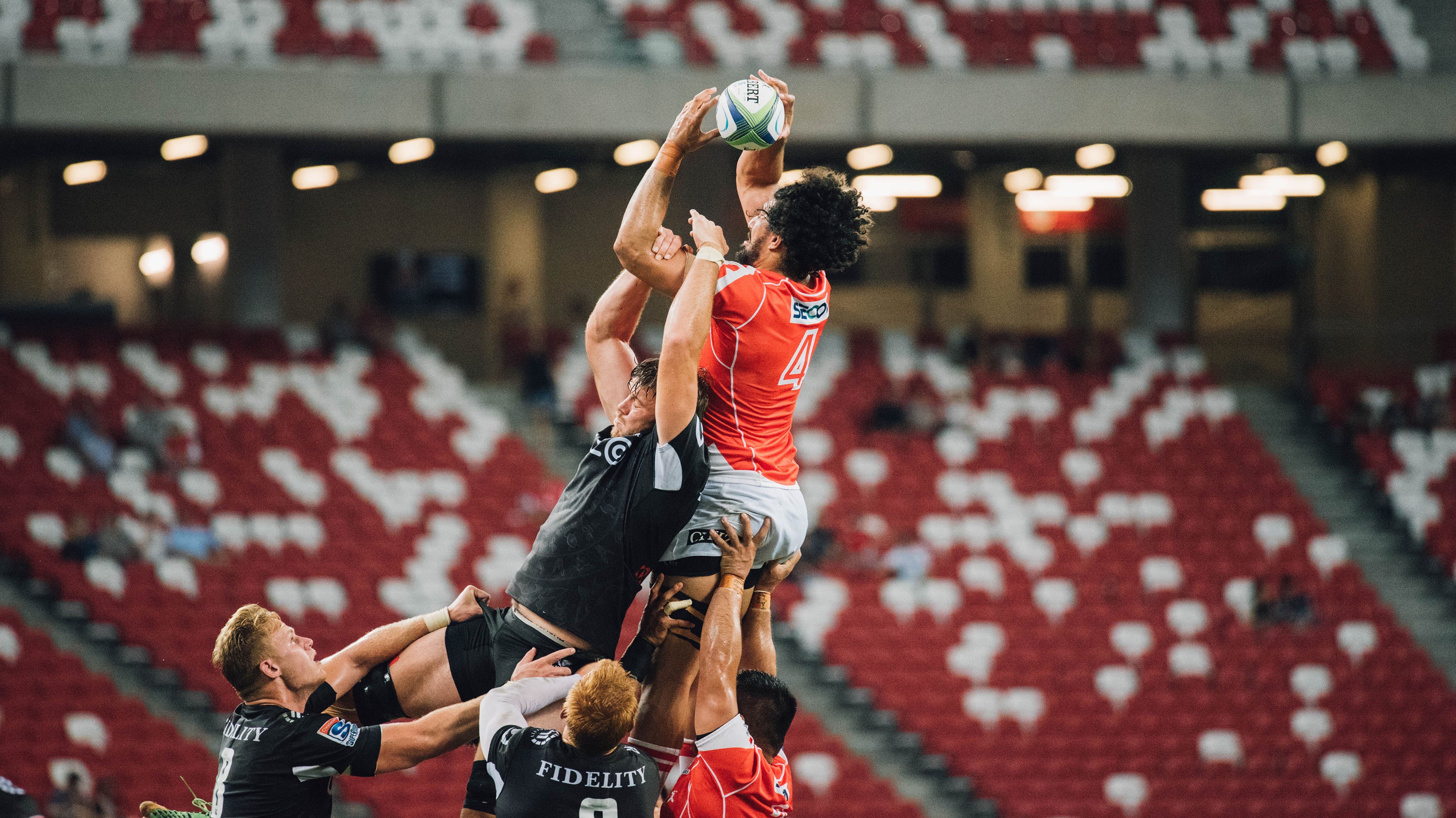 青少年体育电影节展映十余部励志作品，青少年体育节目